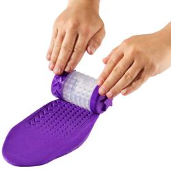 WONDER FACTORY Modelína nevysychající modelovací hmota 8 barev