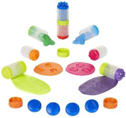 WONDER FACTORY Modelína nevysychající velká kreativní sada