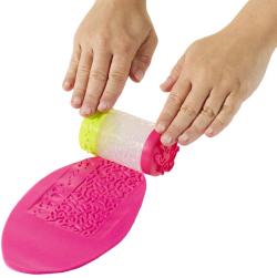 WONDER FACTORY Modelína nevysychající velká kreativní sada