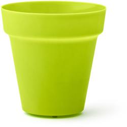 Woody DŘEVO Zahradní kuchyňka pro děti Rosalie (dřevěná hračka)