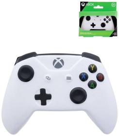X-Box ovladač antistresová hračka mačkací strečová X-Box ovladač antistresová hračka mačkací strečová