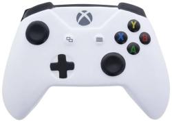 X-Box ovladač antistresová hračka mačkací strečová