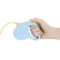 Zapf Creation BABY BORN Můj veselý pejsek s přepravním boxem