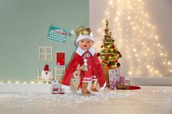 Zapf Creation ZAPF BABY BORN Adventní kalendář 24 okének