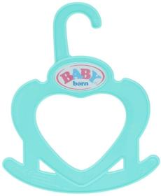 Zapf Creation ZAPF BABY BORN Dupačky Little Romper pro panenku miminko 36cm