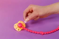 Zapf Creation ZAPF BABY BORN Kojenecká sada pro novorozence pro panenku miminko