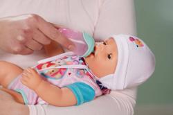 Zapf Creation ZAPF BABY BORN Kojenecká sada pro novorozence pro panenku miminko