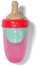 Zapf Creation ZAPF BABY BORN Kojenecká sada pro novorozence pro panenku miminko