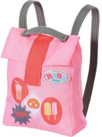 Zapf Creation ZAPF Baby Born oblečení do města obleček pro panenku mininko 43cm