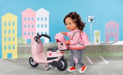 Zapf Creation ZAPF Baby Born oblečení do města obleček pro panenku mininko 43cm