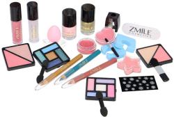 ZMILE COSMETICS Adventní kalendář 2024 Traditional square kosmetika