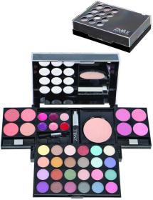 ZMILE COSMETICS Kosmetická kazeta All You Need to Go šminky ZMILE COSMETICS Kosmetická kazeta All You Need to Go šminky