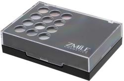 ZMILE COSMETICS Kosmetická kazeta All You Need to Go šminky