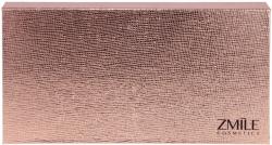 ZMILE COSMETICS Kosmetická paleta rozkládací Glam To Go make-up