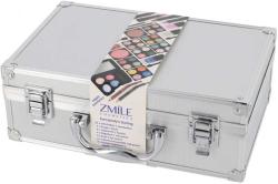 ZMILE COSMETICS Kosmetický kufřík Everybodys Darling šminky