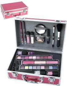 ZMILE COSMETICS Kosmetický kufřík Marry Berry ZMILE COSMETICS Kosmetický kufřík Marry Berry