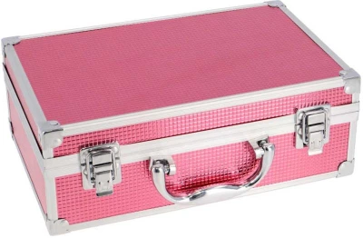 ZMILE COSMETICS Kosmetický kufřík Marry Berry