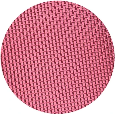 ZMILE COSMETICS Kosmetický kufřík Marry Berry