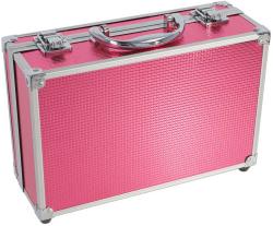 ZMILE COSMETICS Kosmetický kufřík Marry Berry