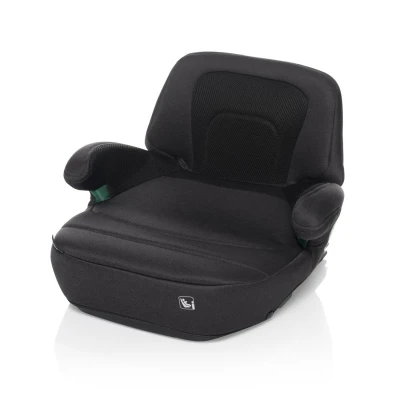 Zopa Autosedačka iBooster i-Size Night Black Zopa Autosedačka iBooster i-Size Night Black