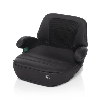 Zopa Autosedačka iBooster i-Size Night Black