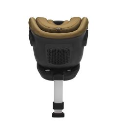 Zopa Autosedačka Voyager Maxi Toffee Brown