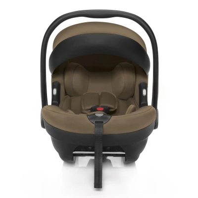 Zopa Autosedačka XM Plus i-Size Toffee Brown