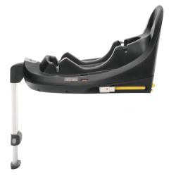 Zopa Báze pro autosedačku XM Plus i-Size Black