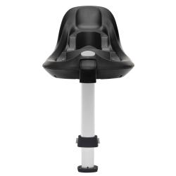 Zopa Báze pro autosedačku XM Plus i-Size Black