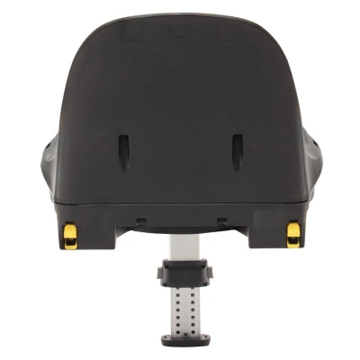 Zopa Báze pro autosedačku XM Plus i-Size Black