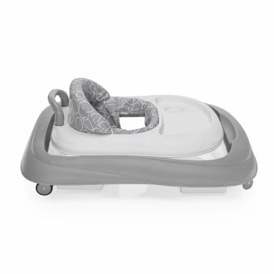 Zopa Chodítko Fiesta Moon Grey