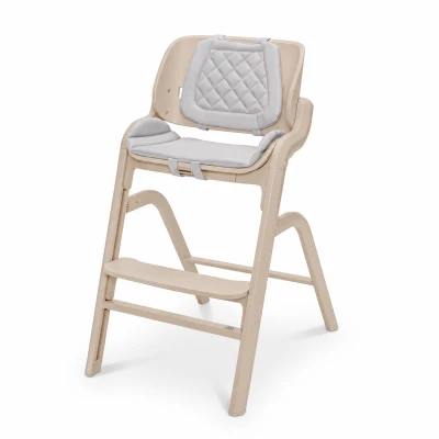 Zopa Dětská židlička Inspira 2 Cookie Beige