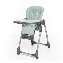 Zopa Dětská židlička Monti 2 Diamond Blue