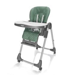 Zopa Dětská židlička Monti 2 Diamond Green