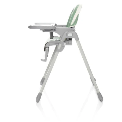 Zopa Dětská židlička Pocket Misty Green