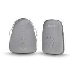 Zopa Digitální audiomonitor Watcher Grey