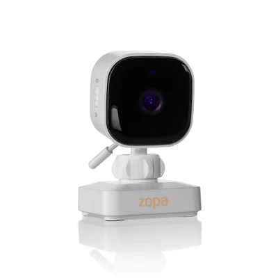 Zopa Digitální video monitor Home & Car 3v1