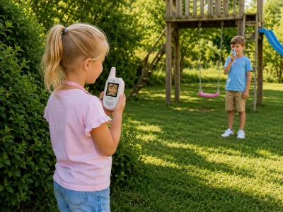 Zopa Digitální video vysílačka Connect
