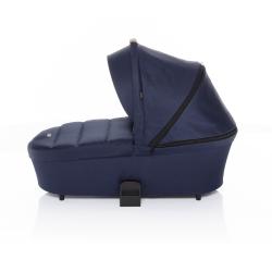 Zopa Hluboká korba ke sportovnímu kočárku Move Sky Blue