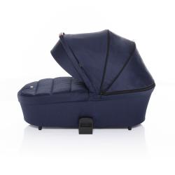 Zopa Hluboká korba ke sportovnímu kočárku Move Sky Blue