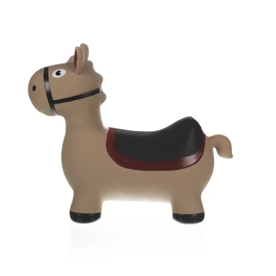 Zopa Hopsadlo Skippy Donkey