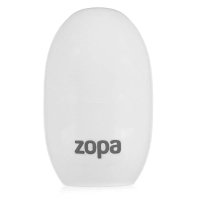 Zopa Houpadlo kočárku Eggy nabíjecí White Zopa Houpadlo kočárku Eggy nabíjecí White