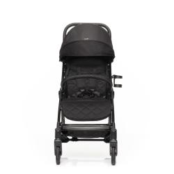 Zopa Kočárek Quiq 2 All Black