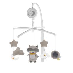 Zopa Kolotoč na postýlku Raccoon