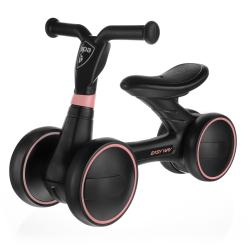 Zopa Odrážedlo Easy-Way Race Pink