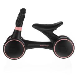 Zopa Odrážedlo Easy-Way Race Pink