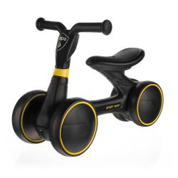 Zopa Odrážedlo Easy-Way Race Yellow