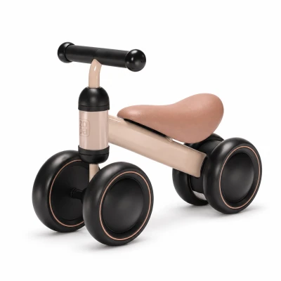 Zopa Odrážedlo Zooter Ivory Beige
