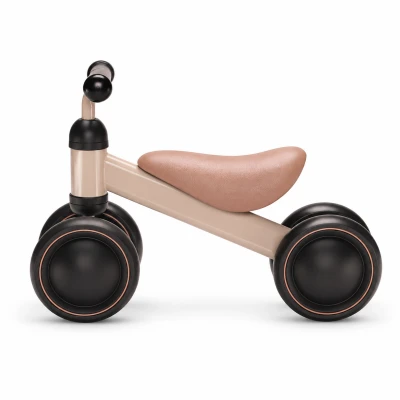 Zopa Odrážedlo Zooter Ivory Beige