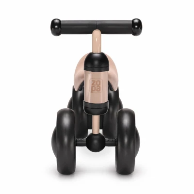 Zopa Odrážedlo Zooter Ivory Beige